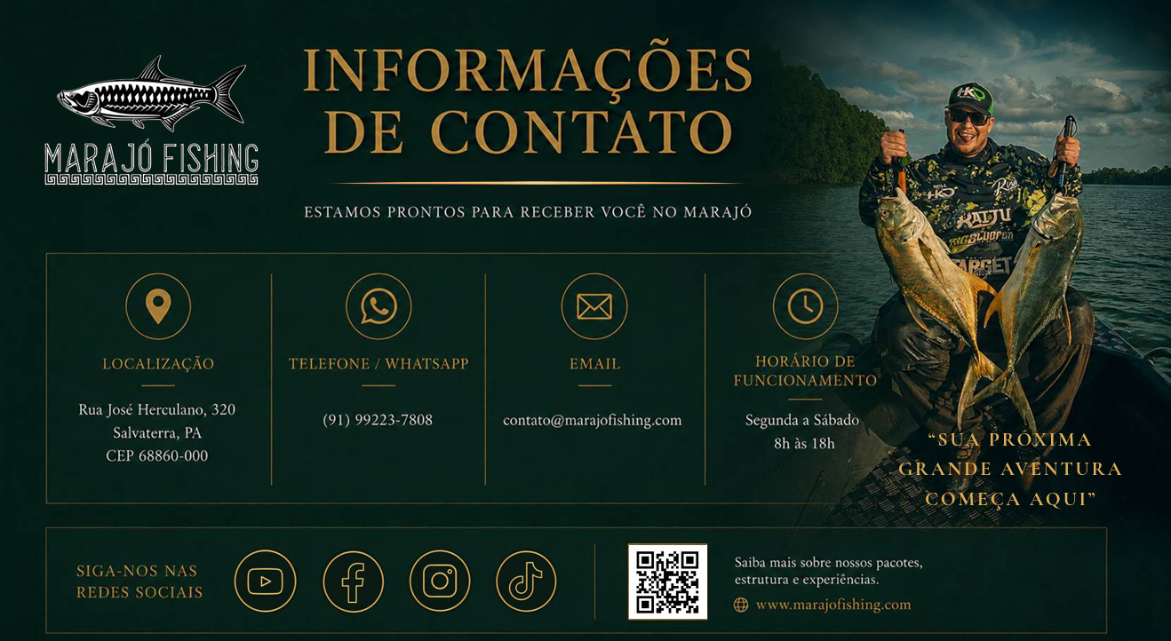 Espaço 10