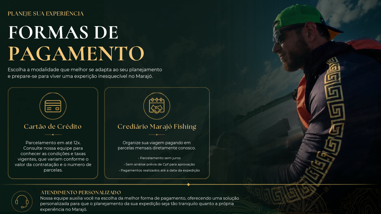 Espaço 12