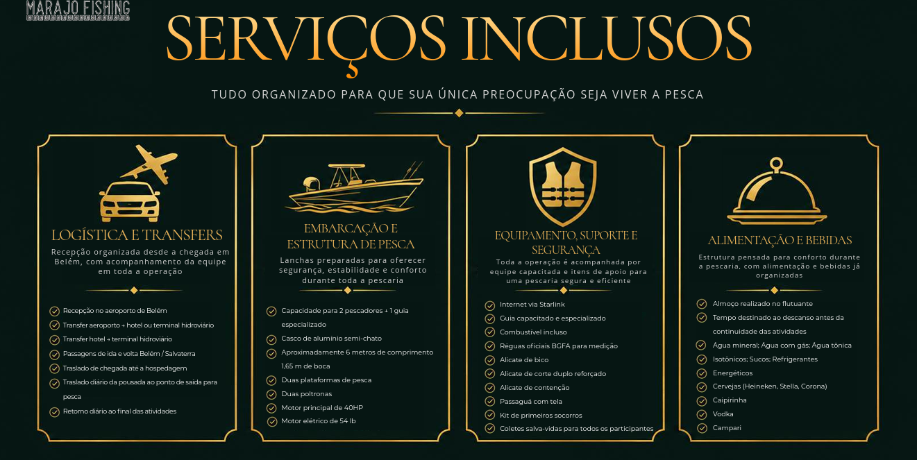 Espaço 11